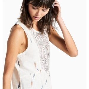 Lucky🍀Brand Tank Top